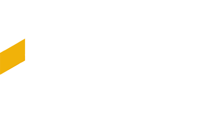 test.ultinoresourceslimited.com